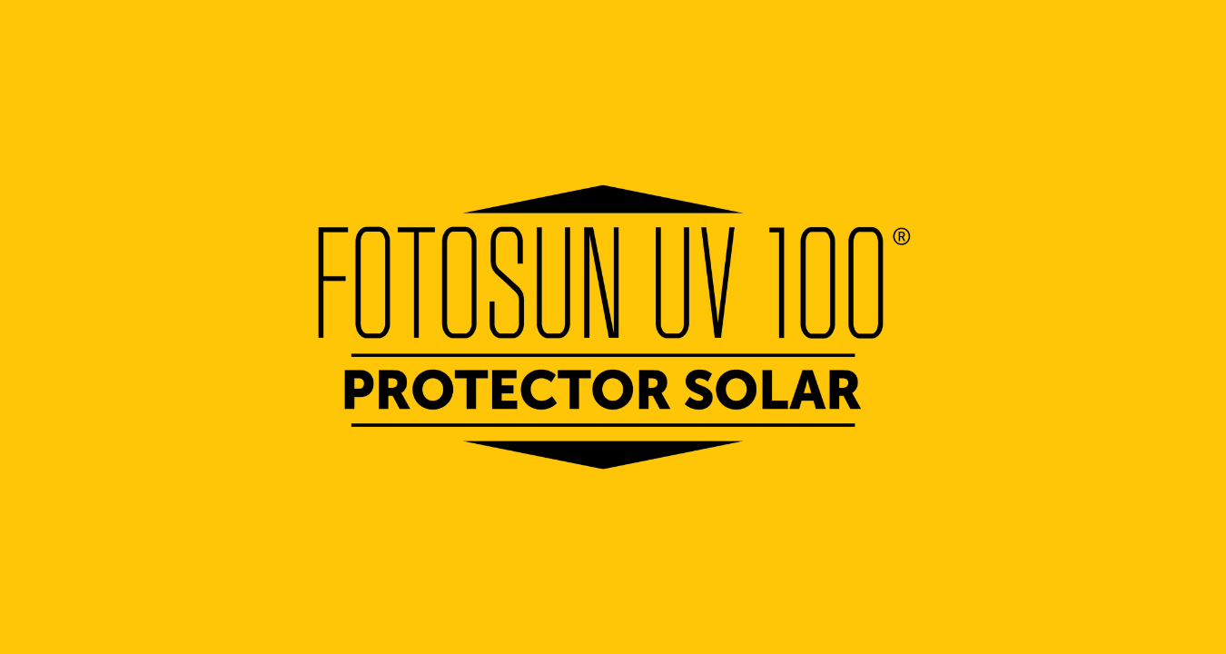 Uso de protector Solar en invierno -Fotosun UV 100 | MujerInTime