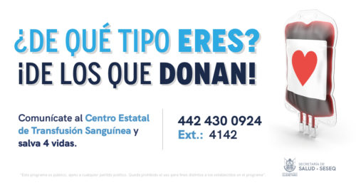 CINTILLO 2 MUJER-IN-TIME_SESEQ_DONACIÓN-DE-SANGRE_QUERETARO_1350X720