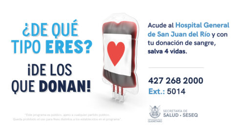 BANNER CINTILLO 2 SJR MUJER-IN-TIME_SESEQ_DONACIÓN-DE-SANGRE_SJR_1350x720