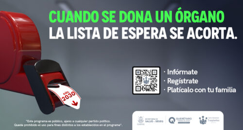 http://cetqro.gob.mx/