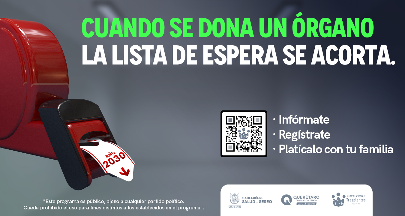 http://cetqro.gob.mx/